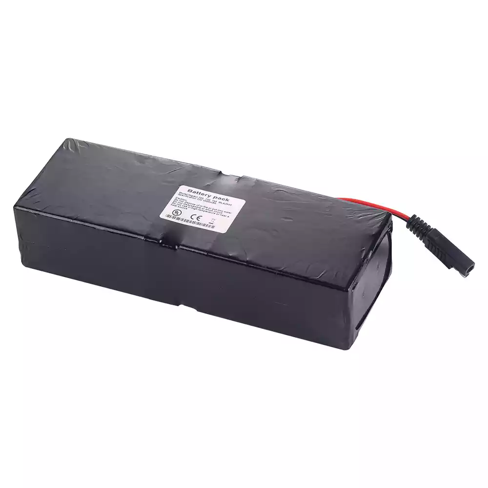 Aккумулятор для 704-0754-01 — изображение 4