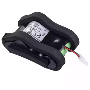 Aккумулятор для Welch Allyn 105632 21FR27/66-2 Welch Allyn LXi