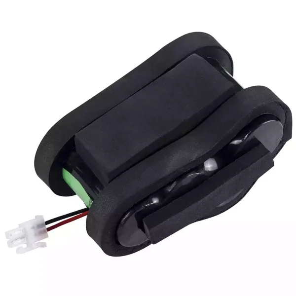 Aккумулятор для Welch Allyn 105632 21FR27/66-2 Welch Allyn LXi — изображение 3