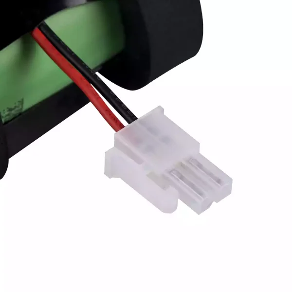 Aккумулятор для Welch Allyn 105632 21FR27/66-2 Welch Allyn LXi — изображение 4