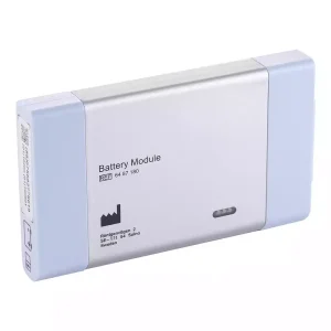 Aккумулятор для MAQUET Servo-I,Servo-S. 64 87 180