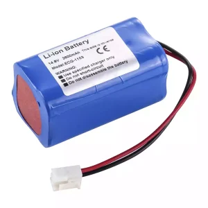 Aккумулятор для Carewell ECG-1103