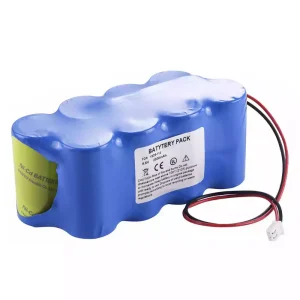 Aккумулятор для YBDS-11A Infusion Pump