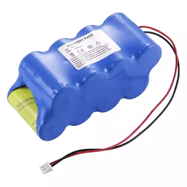 Aккумулятор для YBDS-11A Infusion Pump — изображение 2