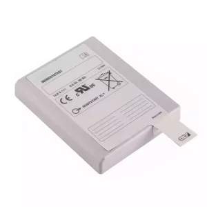 Aккумулятор для Philips HEARTSTART XL+ 989803167281