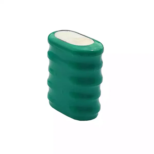 Aккумулятор для Varta 5V150H,5V/150H,5V100R,5V100DK0,5V100DKO,5V150P,5V110R,5/110R