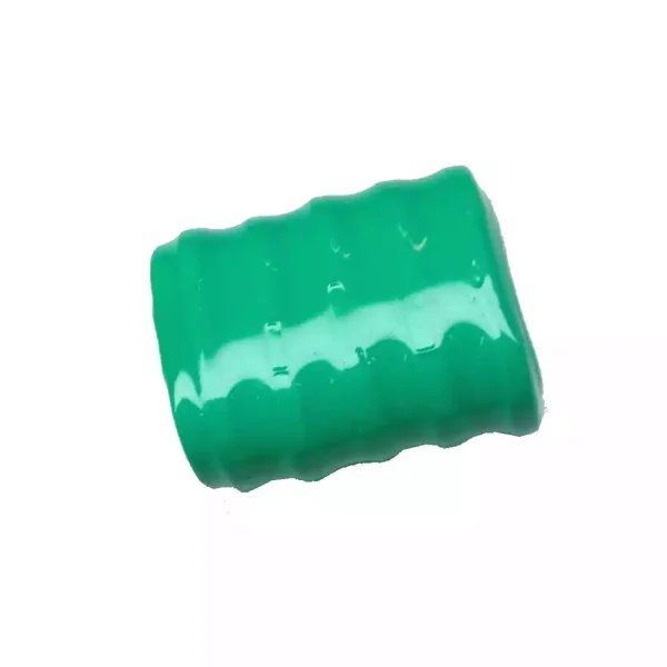 Aккумулятор для Varta 5V150H,5V/150H,5V100R,5V100DK0,5V100DKO,5V150P,5V110R,5/110R — изображение 2