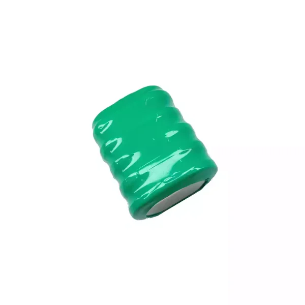 Aккумулятор для Varta 5V150H,5V/150H,5V100R,5V100DK0,5V100DKO,5V150P,5V110R,5/110R — изображение 3