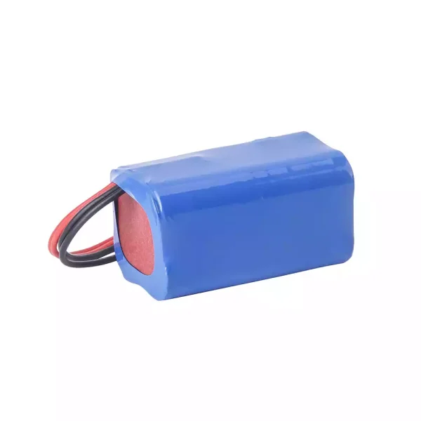 Aккумулятор для Carewell ECG-1103B ECG-1106 ECG-1103G — изображение 2
