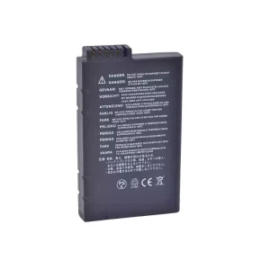 Aккумулятор для Li202S-6600 Li202S-60A Li202S-66A 989803144631
