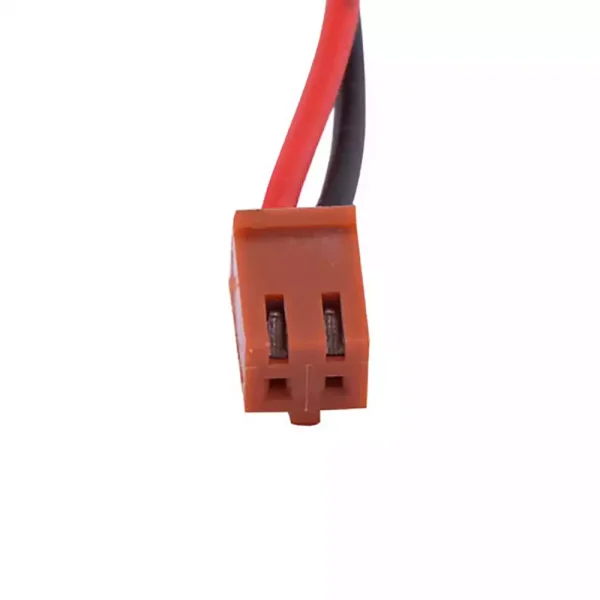 Aккумулятор для BN-600AAK,SS-005024 — изображение 4