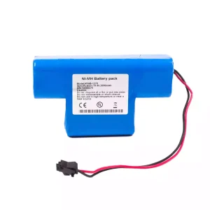 Aккумулятор для Kadenyasen HYHB-1270 HYHB-1730 TY2881B