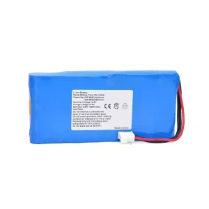 Aккумулятор для COMEN ICR18650,JHT-99D-00