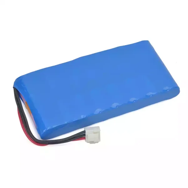 Aккумулятор для COMEN ICR18650,JHT-99D-00 — изображение 3