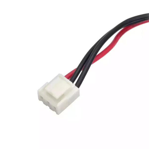 Aккумулятор для COMEN ICR18650,JHT-99D-00 — изображение 4