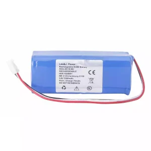 Aккумулятор для Fukuda HHR-16A8W1,Fukuda ME Cardisuny C-120,ME C120