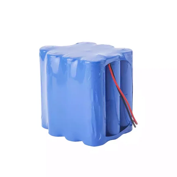 Aккумулятор для 20VECS1400,Cardioline Delta 60 60+,Interstate Batteries AMED5052 Unipower B11239 — изображение 4