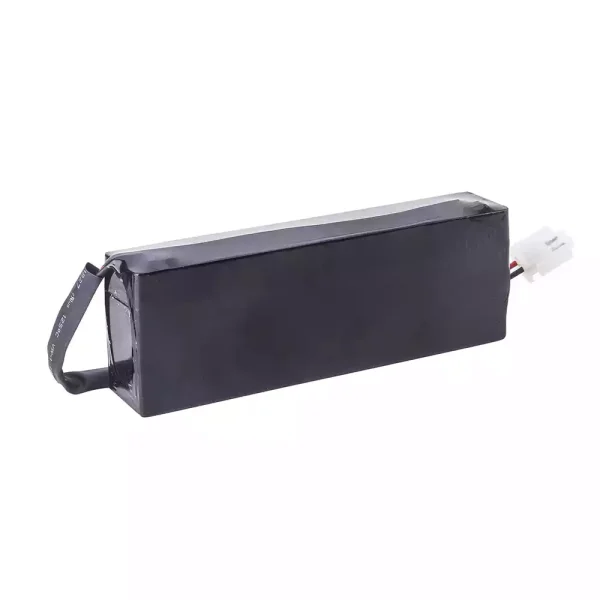 Aккумулятор для 1503-3045-000 — изображение 3