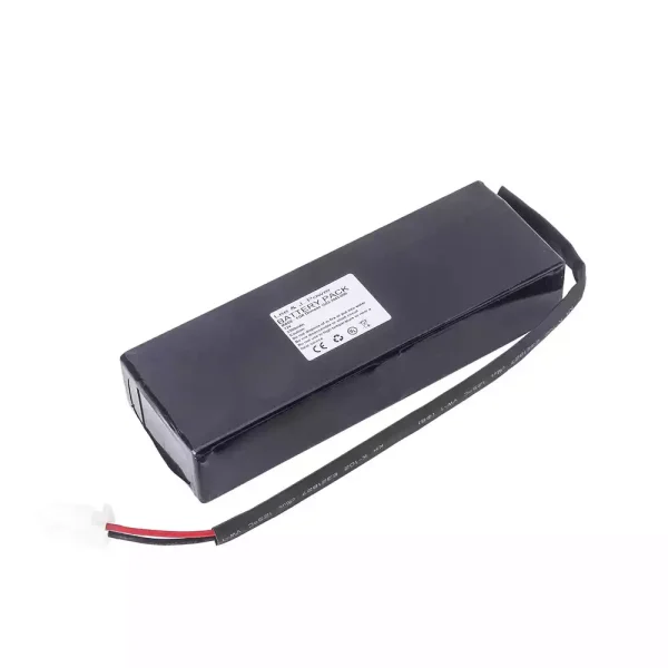 Aккумулятор для 1503-3045-000 — изображение 4