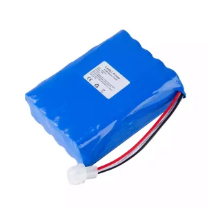 Aккумулятор для AVEA VEN 68339 68339K,AVEA VENT AS36068-1,AVEA SCROLL PUMP