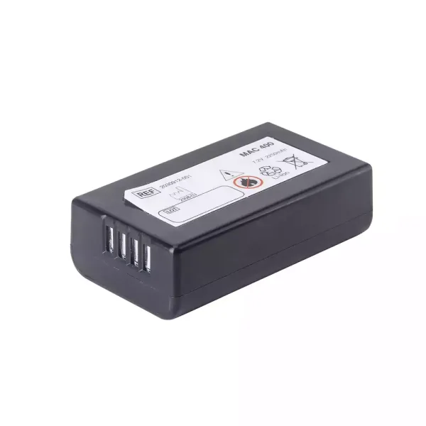 Aккумулятор для 2047357-001,2030912-001 — изображение 2