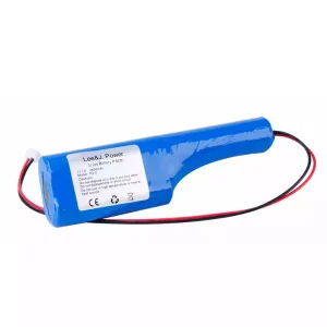 Aккумулятор для VERYARK TCI-II 18650-3S1P HYLB-1212