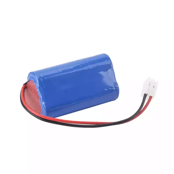 Aккумулятор для Aoli JW-Y3S-5,Aoli ECG-8901 ECG-8903 ECG-8903A — изображение 3