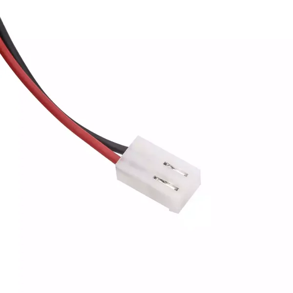 Aккумулятор для Aoli JW-Y3S-5,Aoli ECG-8901 ECG-8903 ECG-8903A — изображение 4