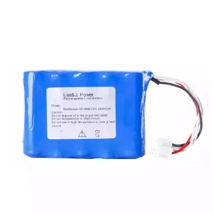 Aккумулятор для DAIWHA 10HE200aa DI-2000
