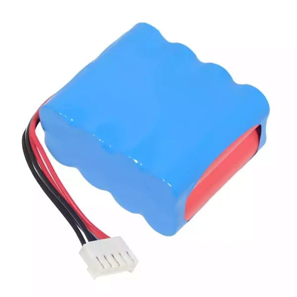 Aккумулятор для ZONCARE JHT-99F-00 ZQ-1212 — изображение 4