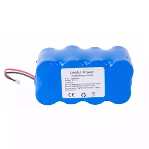 Aккумулятор для Terumo TE-171 TE-172 8N-1200SCK SS-002615