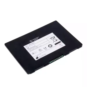 Aккумулятор для CARESTREAM 441400052 P/N8G5132 DRX-1