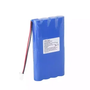 Aккумулятор для Biocare HYLB-1596