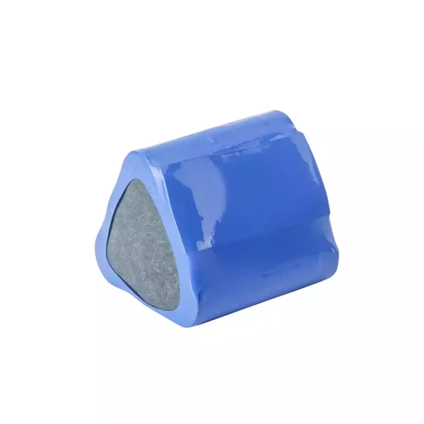 Aккумулятор для 1000SP01080,1000SP01122 — изображение 4