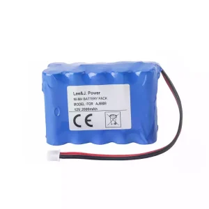 Aккумулятор для ANGEL AJ5808A AJ5808 TMK-AA200E