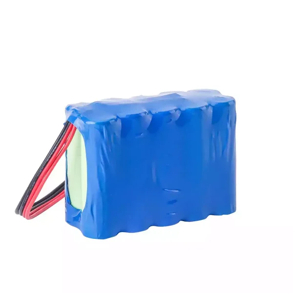 Aккумулятор для ANGEL AJ5808A AJ5808 TMK-AA200E — изображение 4