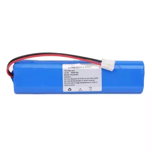 Aккумулятор для Biocare HYLB-952