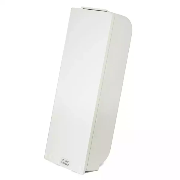 Aккумулятор для Zoll PD1400 PD1600 PD1700 PD2000 — изображение 2