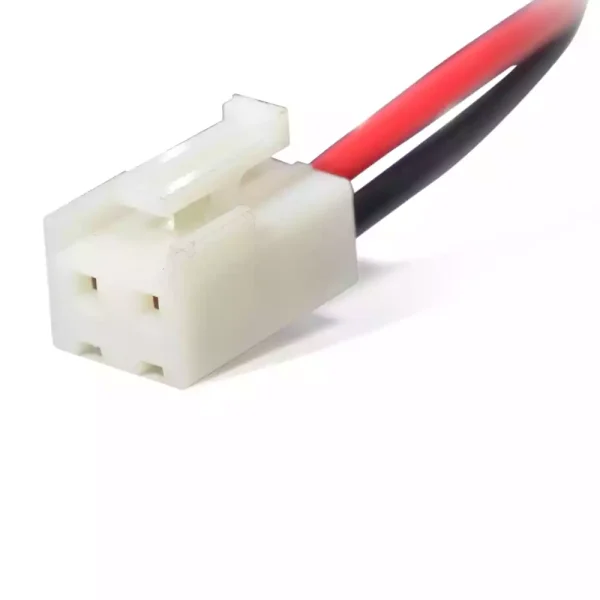 Aккумулятор для Biocare HYLB-947,Biocare ECG-3010 — изображение 4