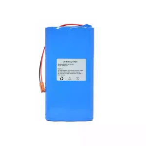 Aккумулятор для 9N-1200SCK,9N-3000SCK