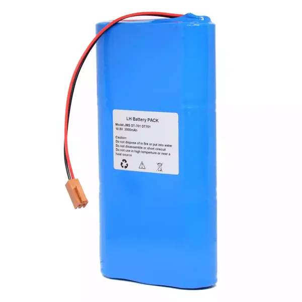 Aккумулятор для 9N-1200SCK,9N-3000SCK — изображение 2