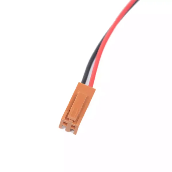 Aккумулятор для 9N-1200SCK,9N-3000SCK — изображение 4