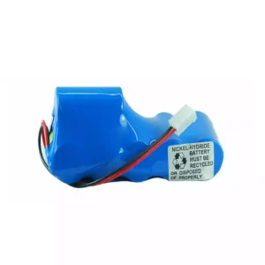 Aккумулятор для Kangaroo 010170,41B030AG18001,OM10426