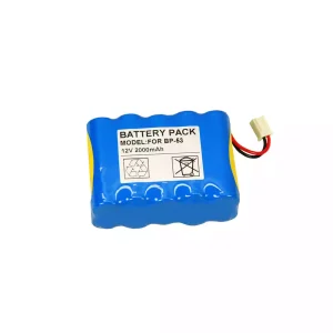 Aккумулятор для TOP BP-53 BP-22