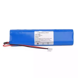 Aккумулятор для Veryark TCI-IV-B TCI-IV