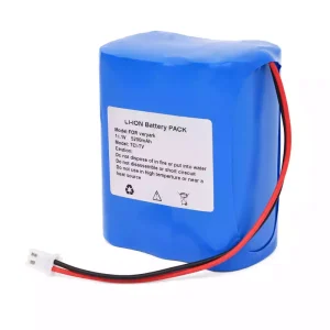 Aккумулятор для Veryark TCI-TV HYLB-1449