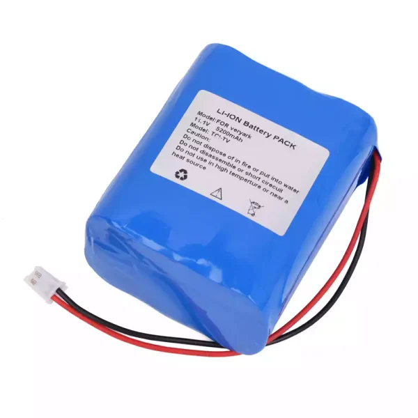 Aккумулятор для Veryark TCI-TV HYLB-1449 — изображение 3