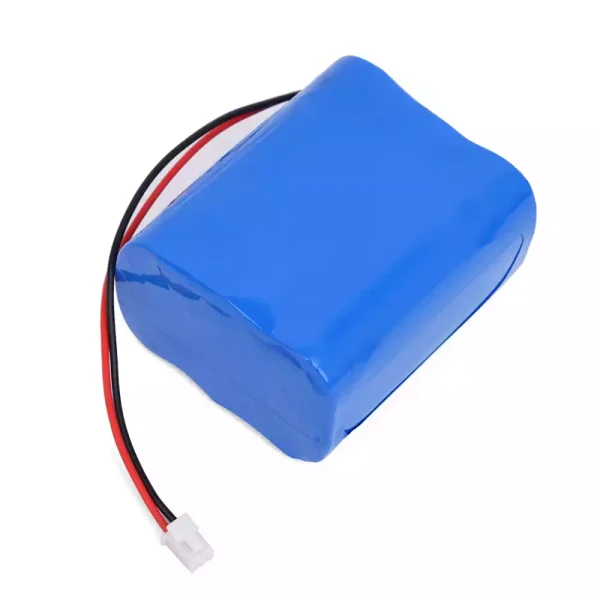 Aккумулятор для Veryark TCI-TV HYLB-1449 — изображение 4