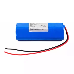 Aккумулятор для ZNB III ZNB -300 ZNB-500 ZNB-600 ZNB-1000 ZNB-1200