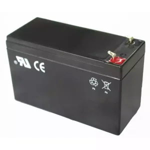 Aккумулятор для TPS-2